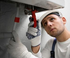 About Water Heater Repair LLC Hatfield, MO